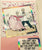 Can't Help Getting Older Ballroom Card