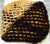Pure Cotton and Woollen Scarves