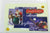 Christmas Cards 3