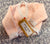 Baby Matinee Jacket