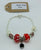 Autism Mothers Bracelets