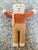 Taty Ted
