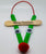 Reindeer Decorations