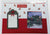 Christmas Cards 3