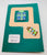POLLY's PLACE SHOP - Gift Certificate