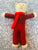 Taty Ted