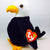 ty Beanie Baby Bird Eagle Baldy