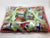 4 x Christmas Gift Boxes and ribbon
