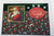 Christmas Cards 3
