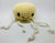 Crocheted Collection