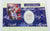 Christmas Cards 3