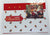 Christmas Cards 3