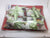 4 x Christmas Gift Boxes and ribbon