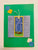 POLLY's PLACE SHOP - Gift Certificate