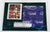 Christmas Cards 3