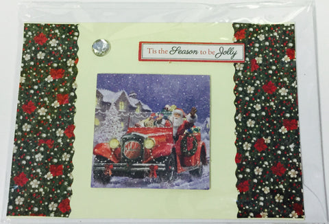 Christmas Cards 3