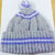 Children's Woollen Hats