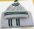 Child's Woolly Hat and Scarf Sets