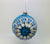 Crocheted Christmas Baubles - Various Designs