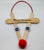 Reindeer Decorations