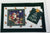 Christmas Cards 3