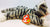 ty Beanie Baby Cat Prance