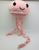 Crocheted Collection