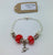 Autism Mothers Bracelets