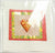 Greeting Cards with Heart