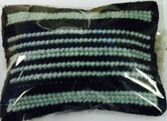 Fabric Pin Cushions