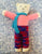 Taty Ted