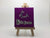 Painted Boards
