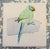 Bird Art Product Collection
