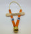 Reindeer Decorations