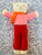 Taty Ted