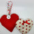 Lavender Scented Wardrobe Hanger & Drawer Sets