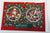 Christmas Cards 3