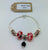 Autism Mothers Bracelets