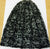 Hat Wool Colour Khaki Grey