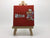 Painted Boards