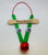 Reindeer Decorations