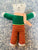 Taty Ted