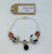 Autism Mothers Bracelets