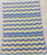 Crocheted Pram Blankets