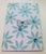POLLY's PLACE SHOP - Gift Certificate
