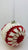 Crocheted Christmas Baubles - Various Designs