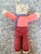 Taty Ted