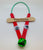Reindeer Decorations
