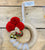 Christmas Wreaths