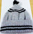 Children's Woollen Hats